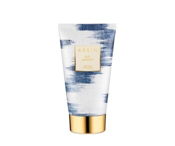 Aerin Fragrance Collection Ikat Jasmine Body Cream 150ml
